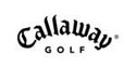 Callawfay Golf